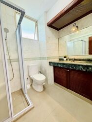 Northvale (D23), Apartment #519884031